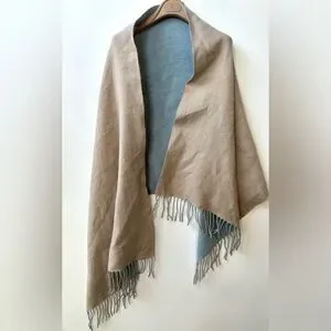 Undreson Regitsered | Accessories | Undreson 0 Cashmere